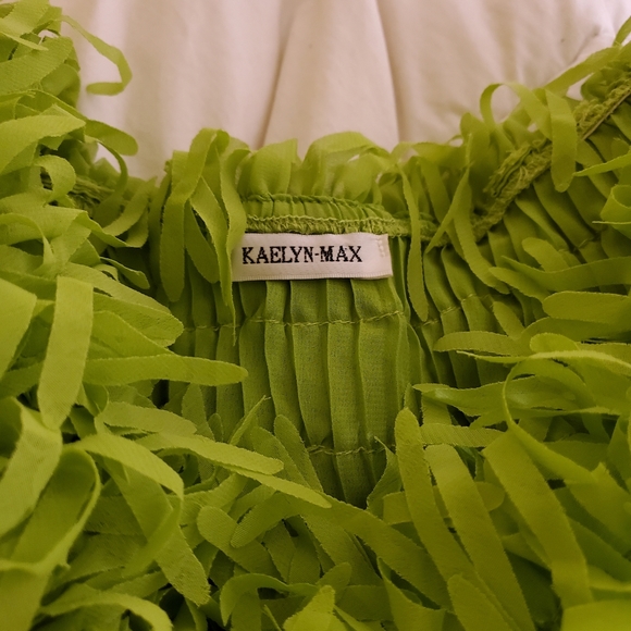 Top - Picture 3 of 6